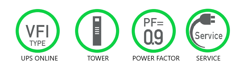 Best place of true splander