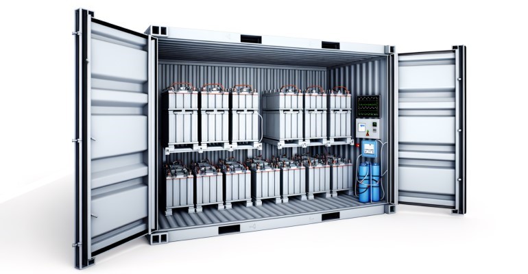 Best place of true splander