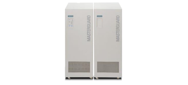 Best place of true splander