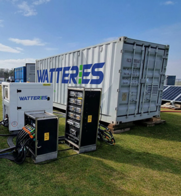 cupidatat nonproident, sunt in culpa qui officia deserunt