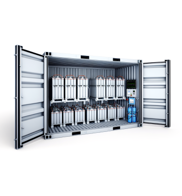 cupidatat nonproident, sunt in culpa qui officia deserunt