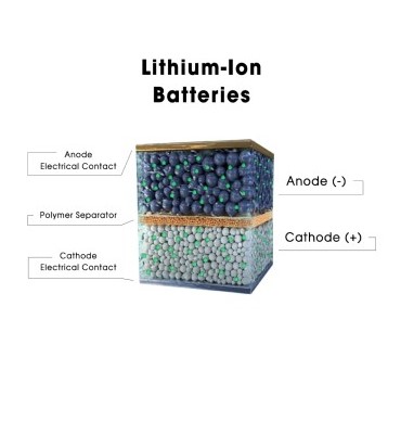 cupidatat nonproident, sunt in culpa qui officia deserunt