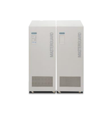 cupidatat nonproident, sunt in culpa qui officia deserunt