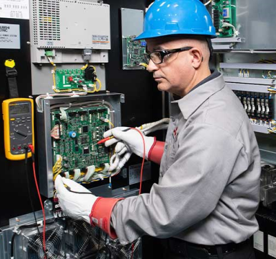 cupidatat nonproident, sunt in culpa qui officia deserunt