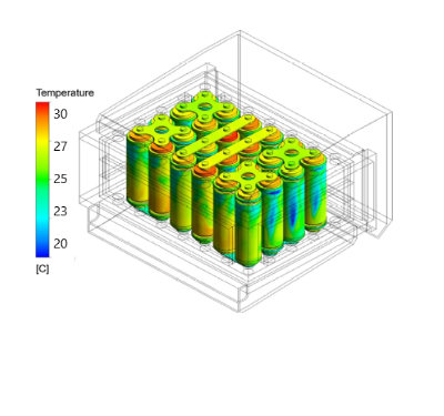 cupidatat nonproident, sunt in culpa qui officia deserunt