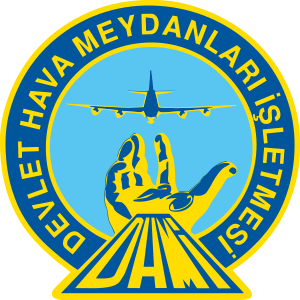 Referans 35